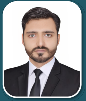 Muhammad Hassan Saeed